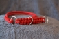 Preview: Calimero 1 aus Paracord Typ 5